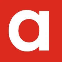 Aramex Australia