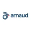 ARNAUD ARNAUD