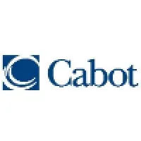 Cabot Consultants