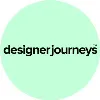 Designer Journeys Designer Journeys