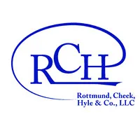 Rottmund, Cheek, Hyle & Co., LLC