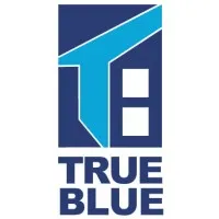 True Blue Construction Services