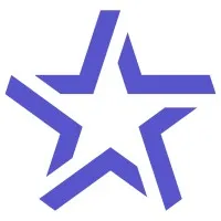 LIVE, by Po-Shen Loh