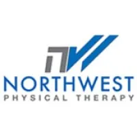 Northwest Physical Therapy Northwest Physical Therapy
