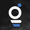 GAAP Point-of-Sale GAAP Point-of-Sale