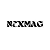 Nexmag Nexmag