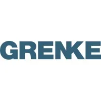 GRENKE USA