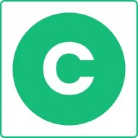 Cultivatin