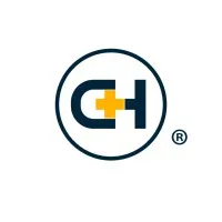 Contigo Health
