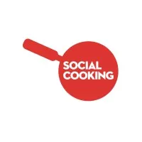 Social Cooking Social Cooking