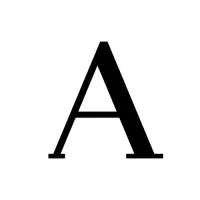 ADOPLE AI