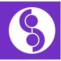 Schedla