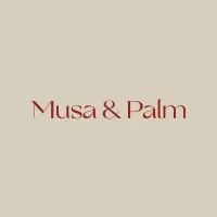 Musa & Palm