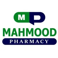 Mahmood Pharmacy Mahmood Pharmacy