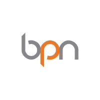 BPN MENA BPN MENA