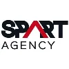 Spart Agency Spart Agency