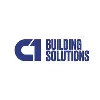 C1 Building Solutions