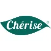 CHERISE