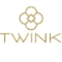 Twink