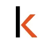 Kynetix Kynetix