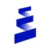 Pharos Network