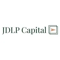 JDLP Capital LLC