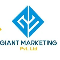 GIANT  MARKETING PVT LTD