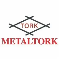 Metaltork 