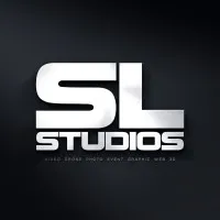 SL Studios SL Studios