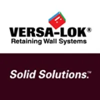 VERSA-LOK Retaining Wall Systems