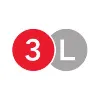 3L 3L