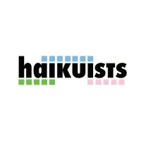 Haikuists