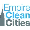 Empire Clean Cities
