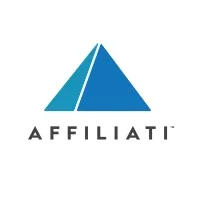 The Affiliati Network