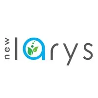 New Larys Pharm S.A.R.L
