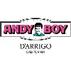 D'Arrigo California