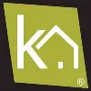 Klaussner Furniture Klaussner Furniture