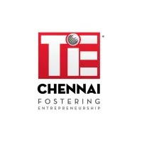 TiE Chennai