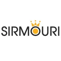 Sirmouri Group