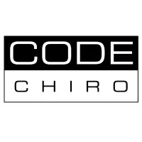 CODE CHIRO
