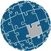 UNICOM Global UNICOM Global