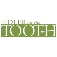 Fidler On The Tooth