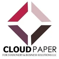 Cloud Paper for Business Solutions LLC Cloud Paper for Business Solutions LLC