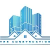 TRE Construction TRE Construction