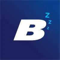 BedMart Mattress Superstores
