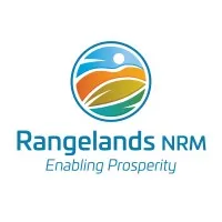 Rangelands NRM
