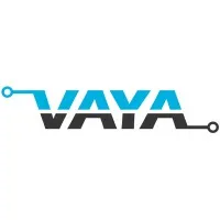 VAYA ELECTRONICS PVT LTD