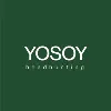 Yosoy Yosoy