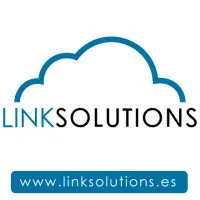 Link Solutions Link Solutions