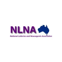 National Lotteries and Newsagents Association